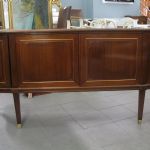 528 2348 Sideboard